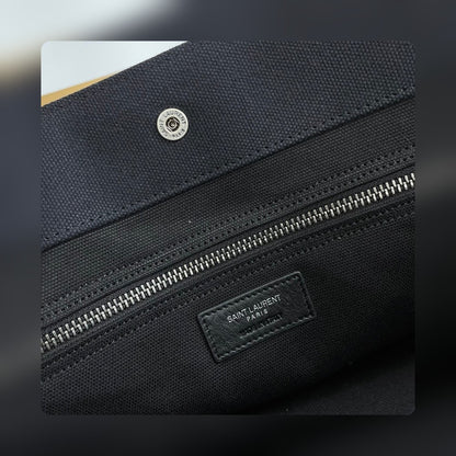 Anum Bags - Premium Luxury Goods and Accessories - AFFORDABLE LUXURY BAGS - 15237