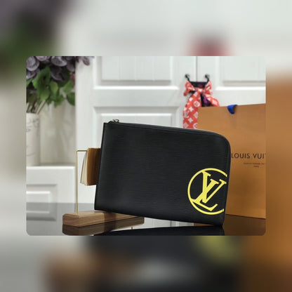 Anum Bags - Best High-End Brands in One Place - AFFORDABLE LUXURY BAGS - 3945