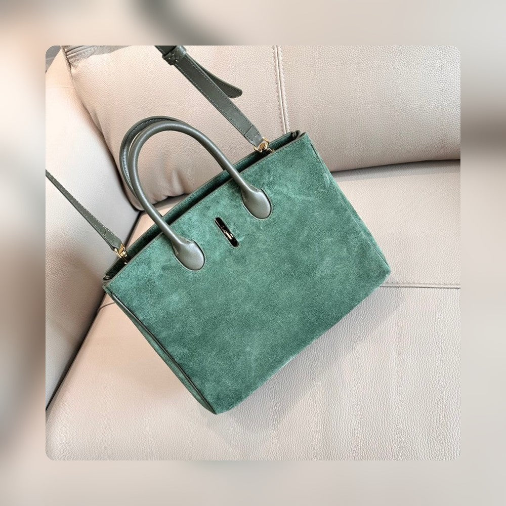 Anum Bags - Premium Luxury Goods and Accessories - AFFORDABLE LUXURY BAGS - 17421