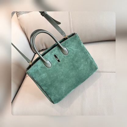 Anum Bags - Premium Luxury Goods and Accessories - AFFORDABLE LUXURY BAGS - 17421