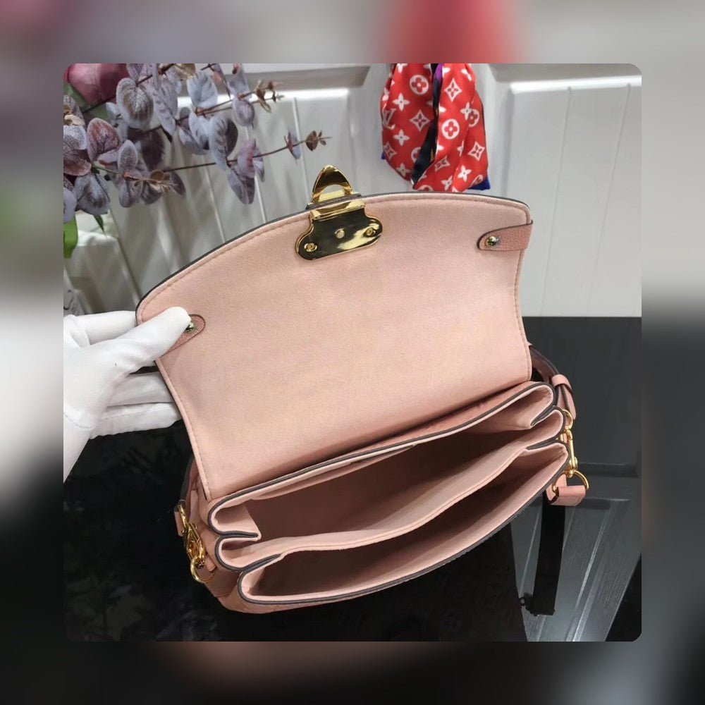 Anum Bags - Premium Luxury Goods and Accessories - AFFORDABLE LUXURY BAGS - 3986