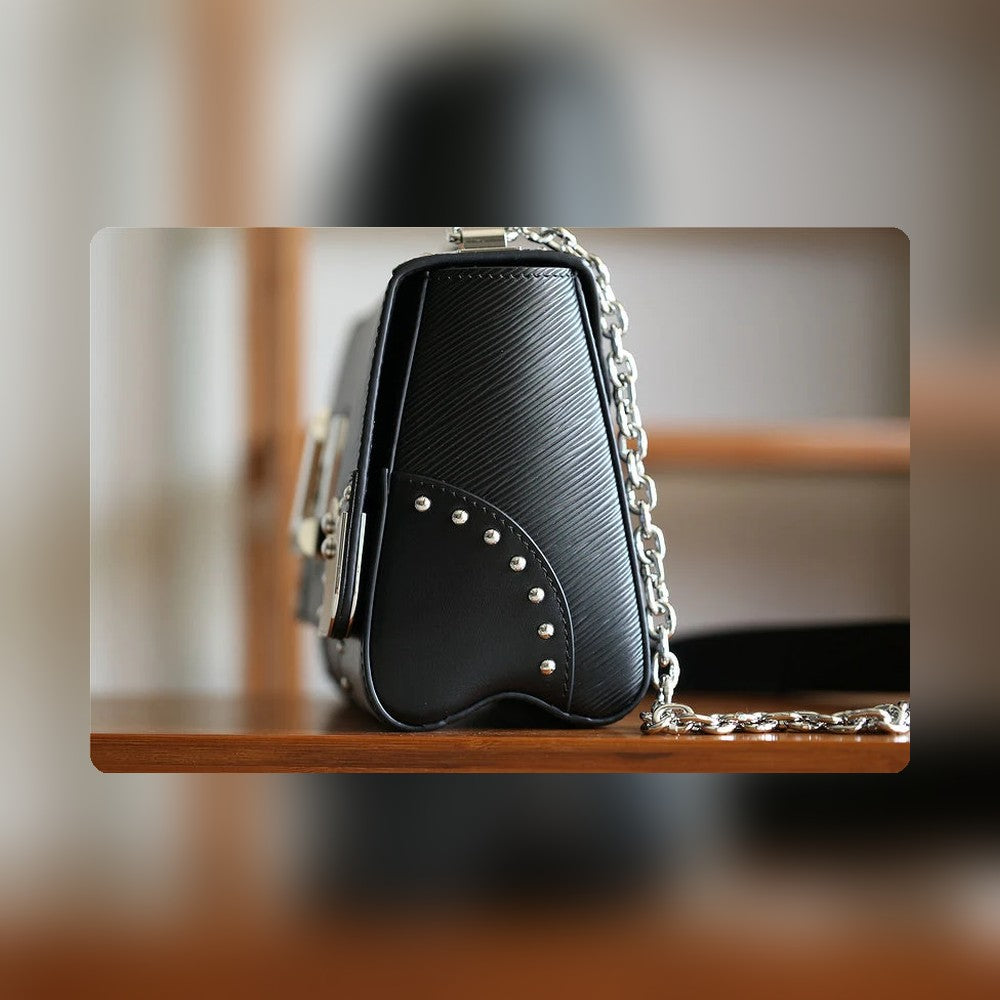 nmb Fashion bags - 8538