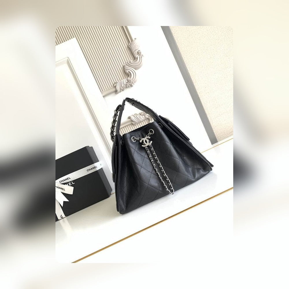 Anum Bags - Premium Luxury Goods and Accessories - AFFORDABLE LUXURY BAGS - 17625