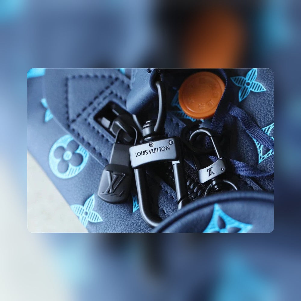 nmb Fashion bags - 9951