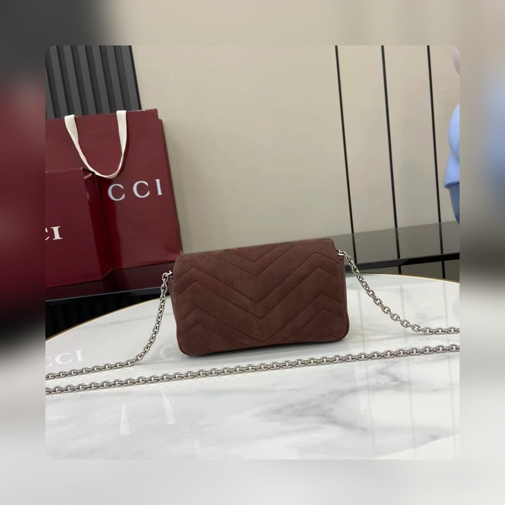Anum Bags - Premium Luxury Goods and Accessories - AFFORDABLE LUXURY BAGS - 15717
