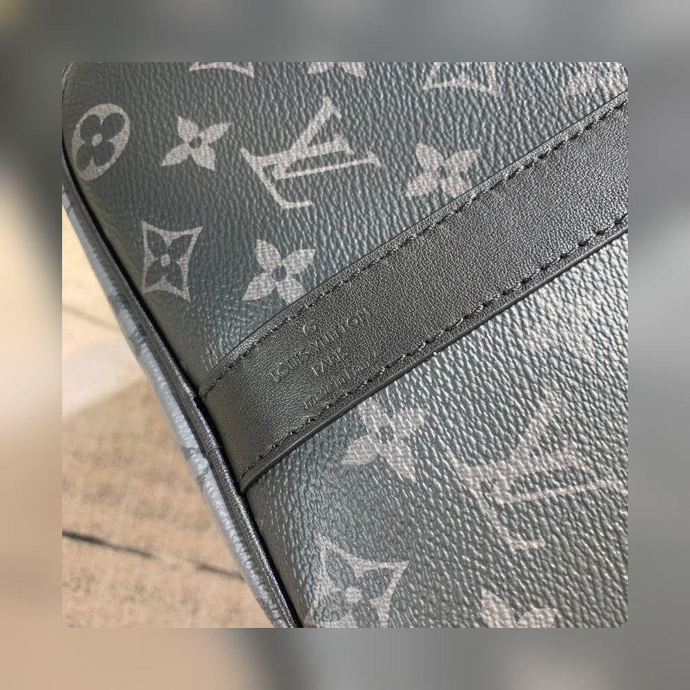 Anum Bags - Premium Luxury Goods and Accessories - AFFORDABLE LUXURY BAGS - 16817