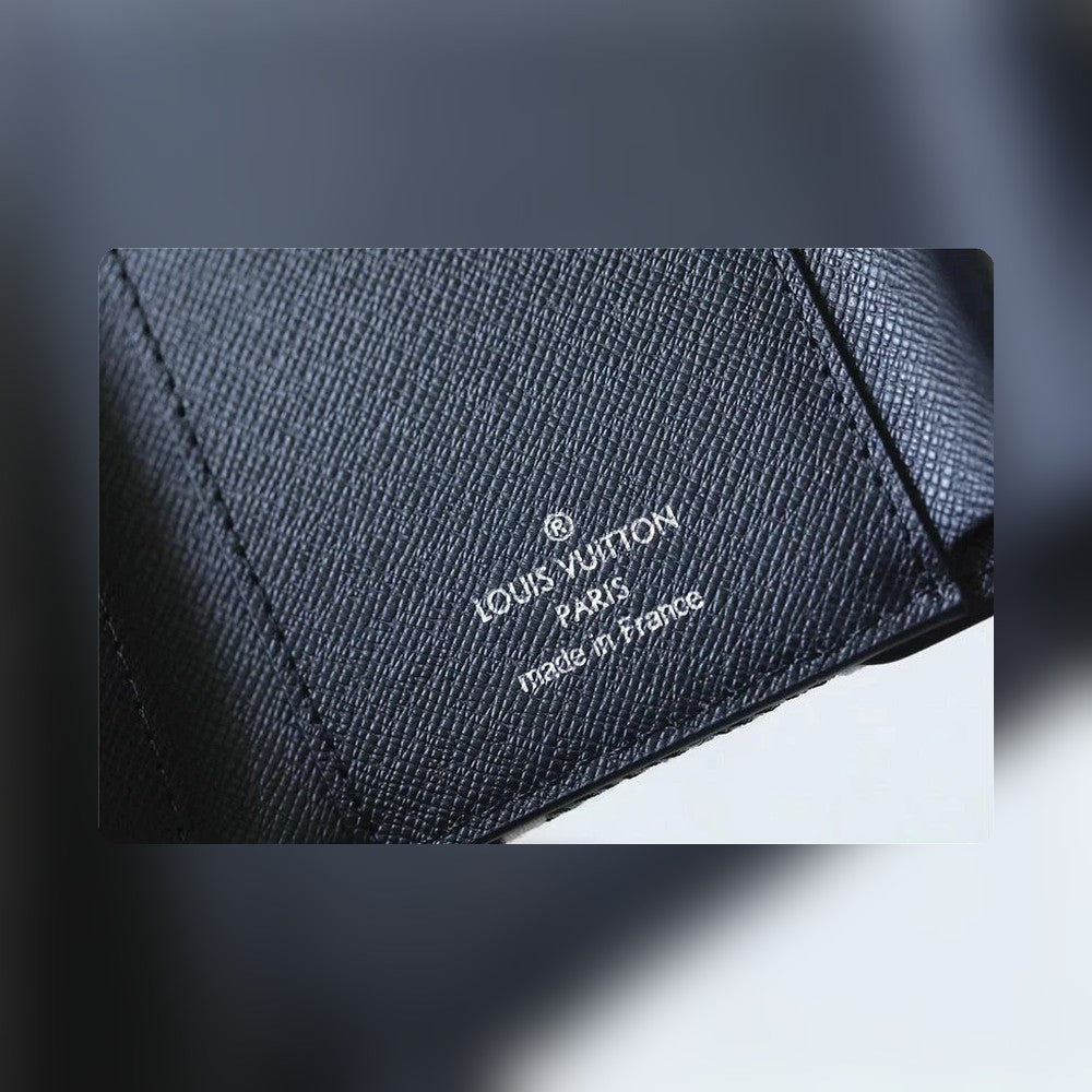 nmb Fashion bags - 8807