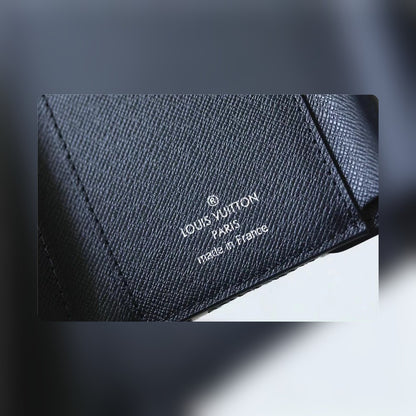 nmb Fashion bags - 8807