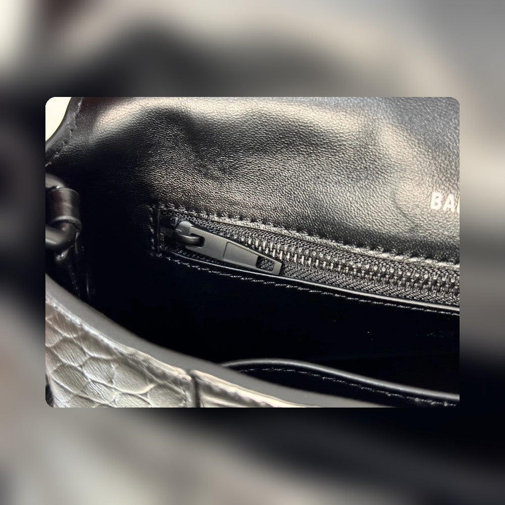new-designer-premium-bags-nm24668