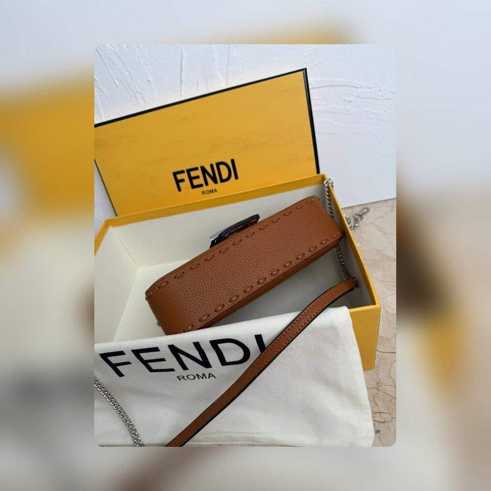 Anum Bags - Premium Luxury Goods and Accessories - AFFORDABLE LUXURY BAGS - 19105