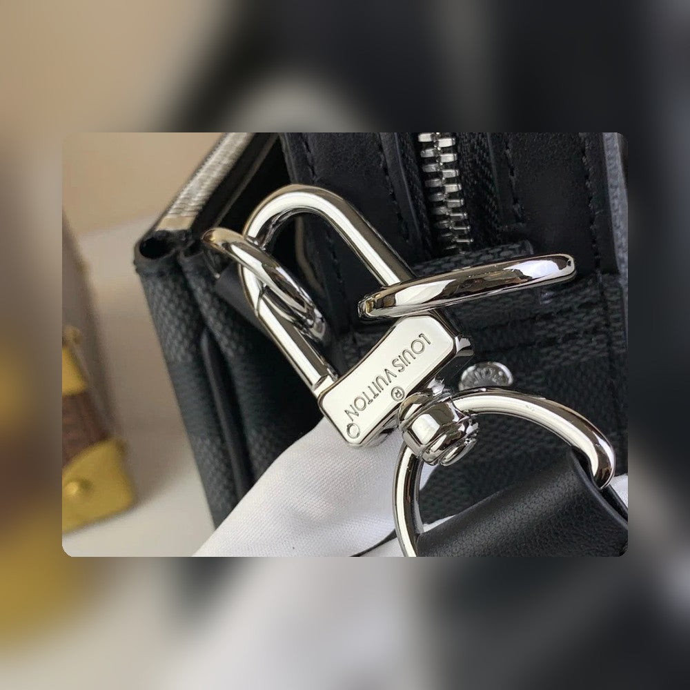 Anum Bags ln Luxury Bag --58377