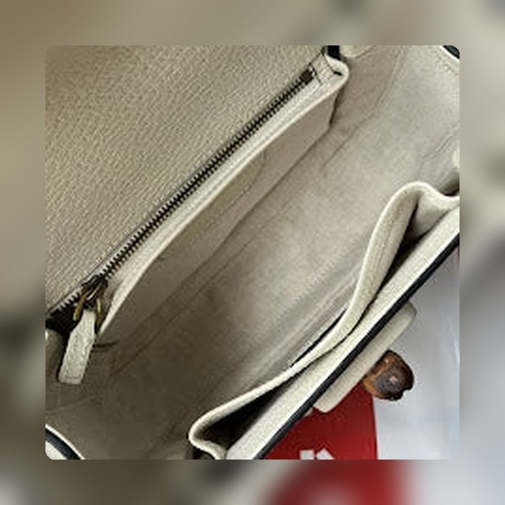 new-luxury-designer-bags-nm8381