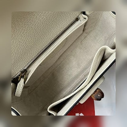 new-luxury-designer-bags-nm8381