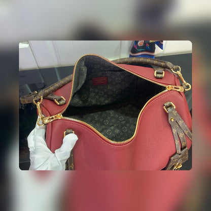 Anum Bags - Premium Luxury Goods and Accessories - AFFORDABLE LUXURY BAGS - 13341
