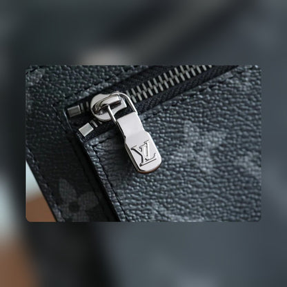 Rezaus Fashion Lu-Vi bags - 10842
