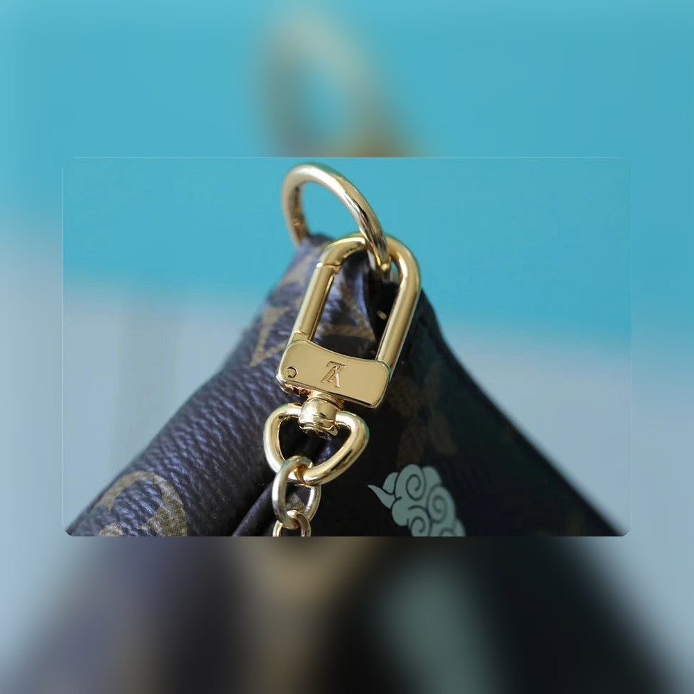 nmb Fashion bags - 8830