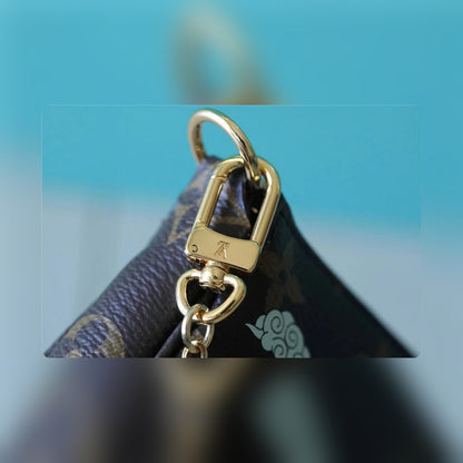 nmb Fashion bags - 8830
