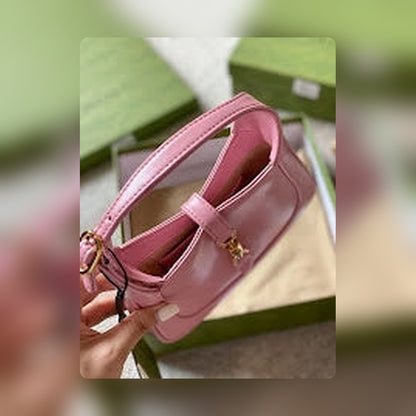 new-luxury-designer-bags-nm8687