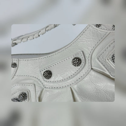 new-designer-premium-bags-nm24449