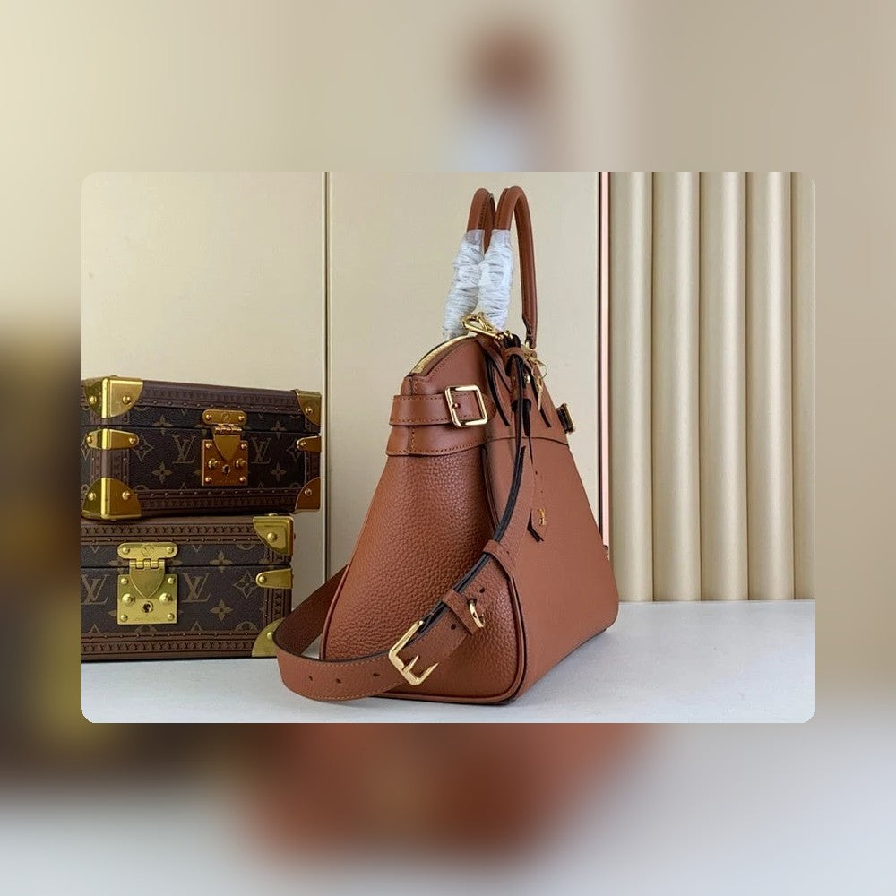 Anum Bags ln Luxury Bag --56240