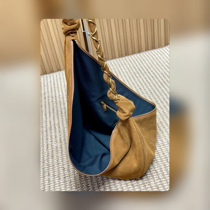 Anum Bags - DESIGNER BAGS FOR WOMEN - AFFORDABLE LUXURY BAGS - 15199