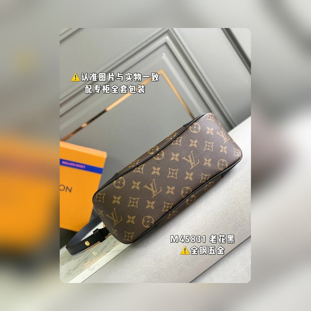 nmb Fashion Bags - 16846
