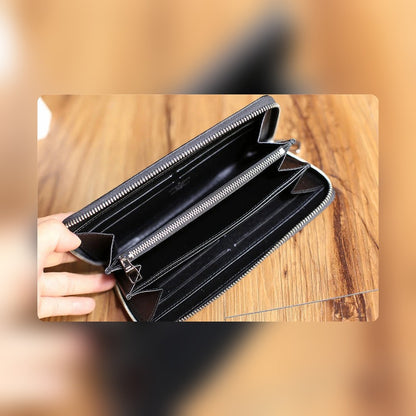 nmb Fashion bags - 10871