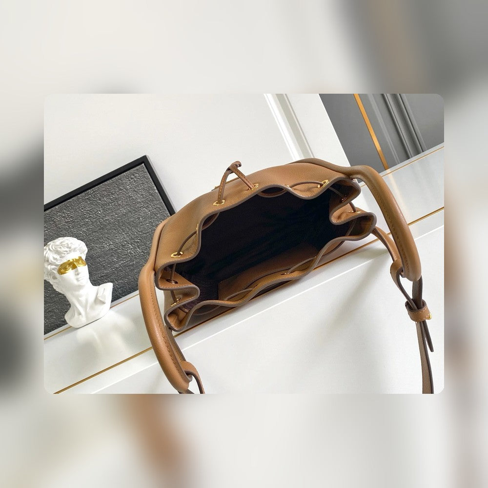 Anum Bags - Premium Luxury Goods and Accessories - AFFORDABLE LUXURY BAGS - 14301