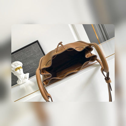 Anum Bags - Premium Luxury Goods and Accessories - AFFORDABLE LUXURY BAGS - 14301