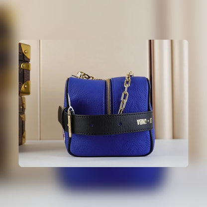 Anum Bags ln Luxury Bag --56029