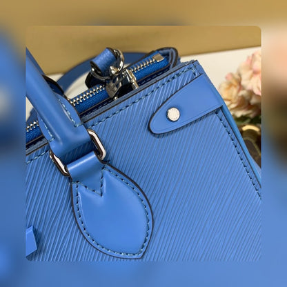 Anum Bags ln Luxury Bag --58723