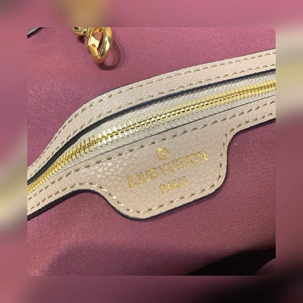 Anum Bags - Premium Luxury Goods and Accessories - AFFORDABLE LUXURY BAGS - 16745