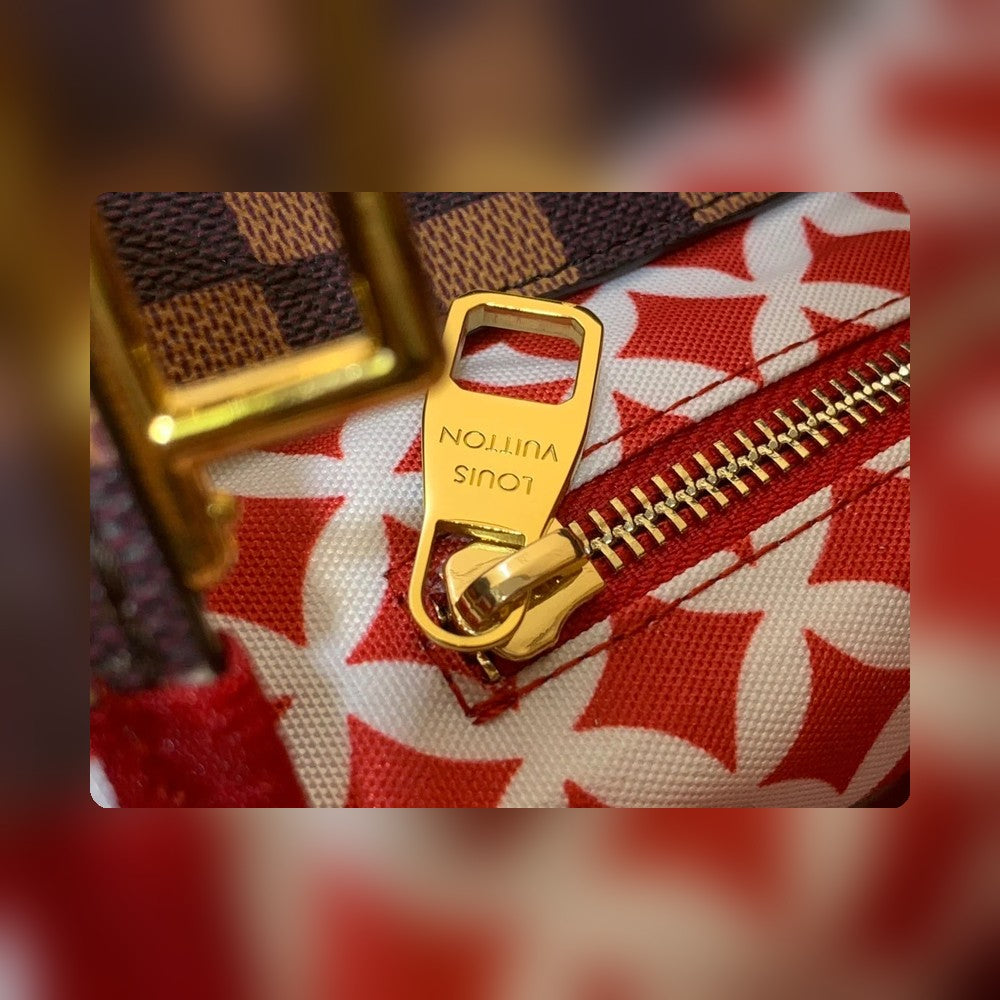 Anum Bags - High-Quality Designer Products for You - AFFORDABLE LUXURY BAGS - 13430
