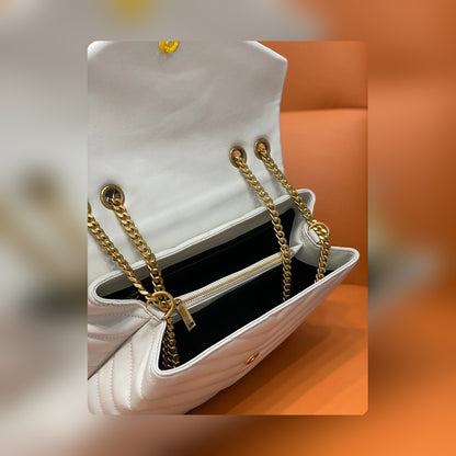 Anum Bags - DESIGNER BAGS FOR WOMEN - AFFORDABLE LUXURY BAGS - 15071