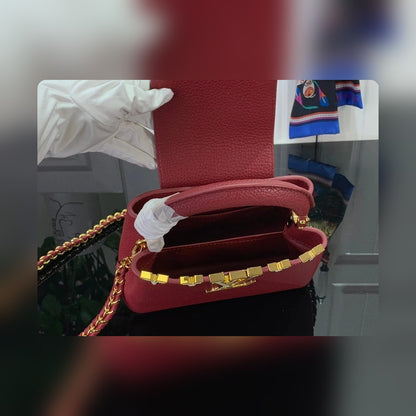 Anum Bags - High-Quality Designer Products for You - AFFORDABLE LUXURY BAGS - 13582