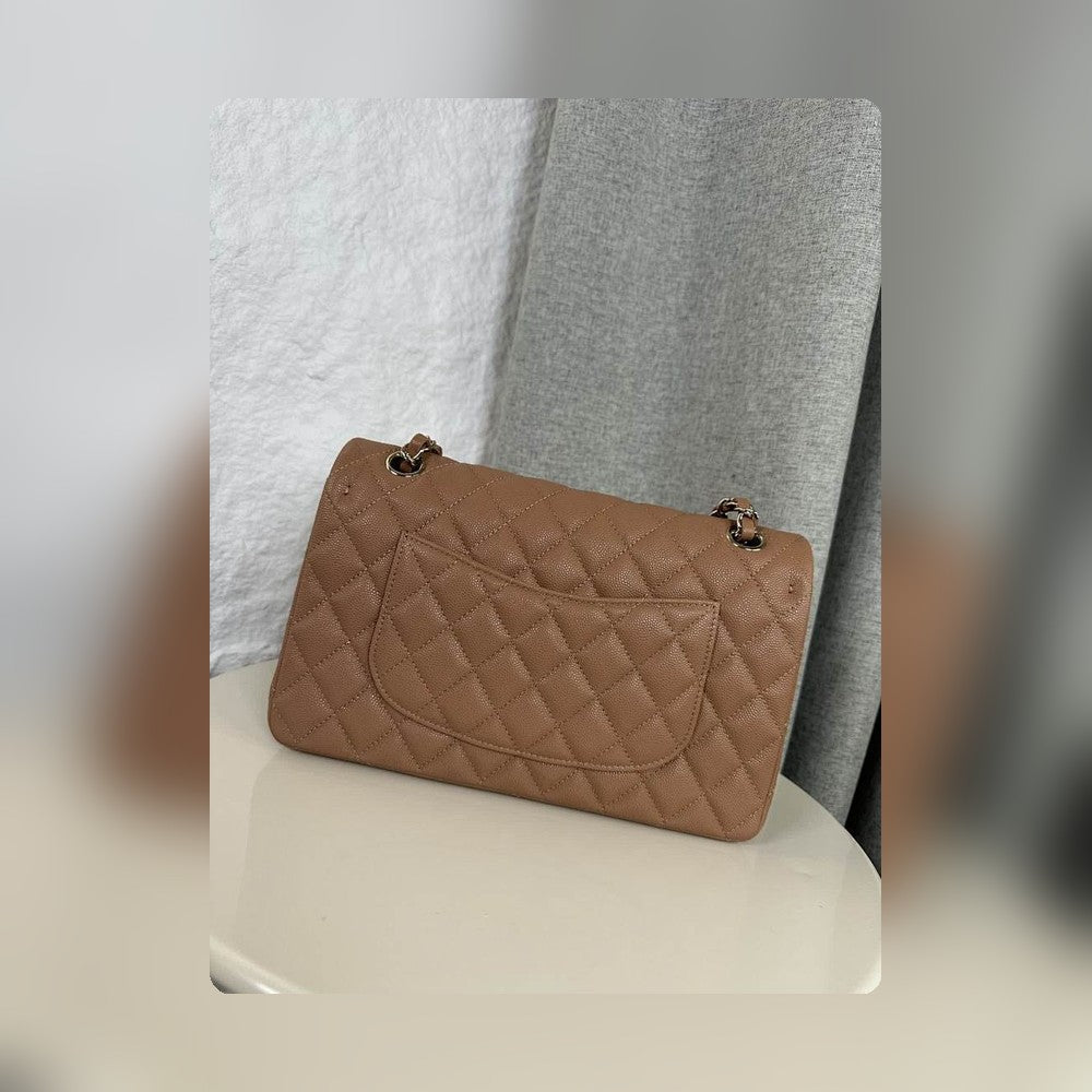 Anum Bags - Best High-End Brands in One Place - AFFORDABLE LUXURY BAGS - 17748