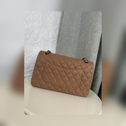 Anum Bags - Best High-End Brands in One Place - AFFORDABLE LUXURY BAGS - 17748