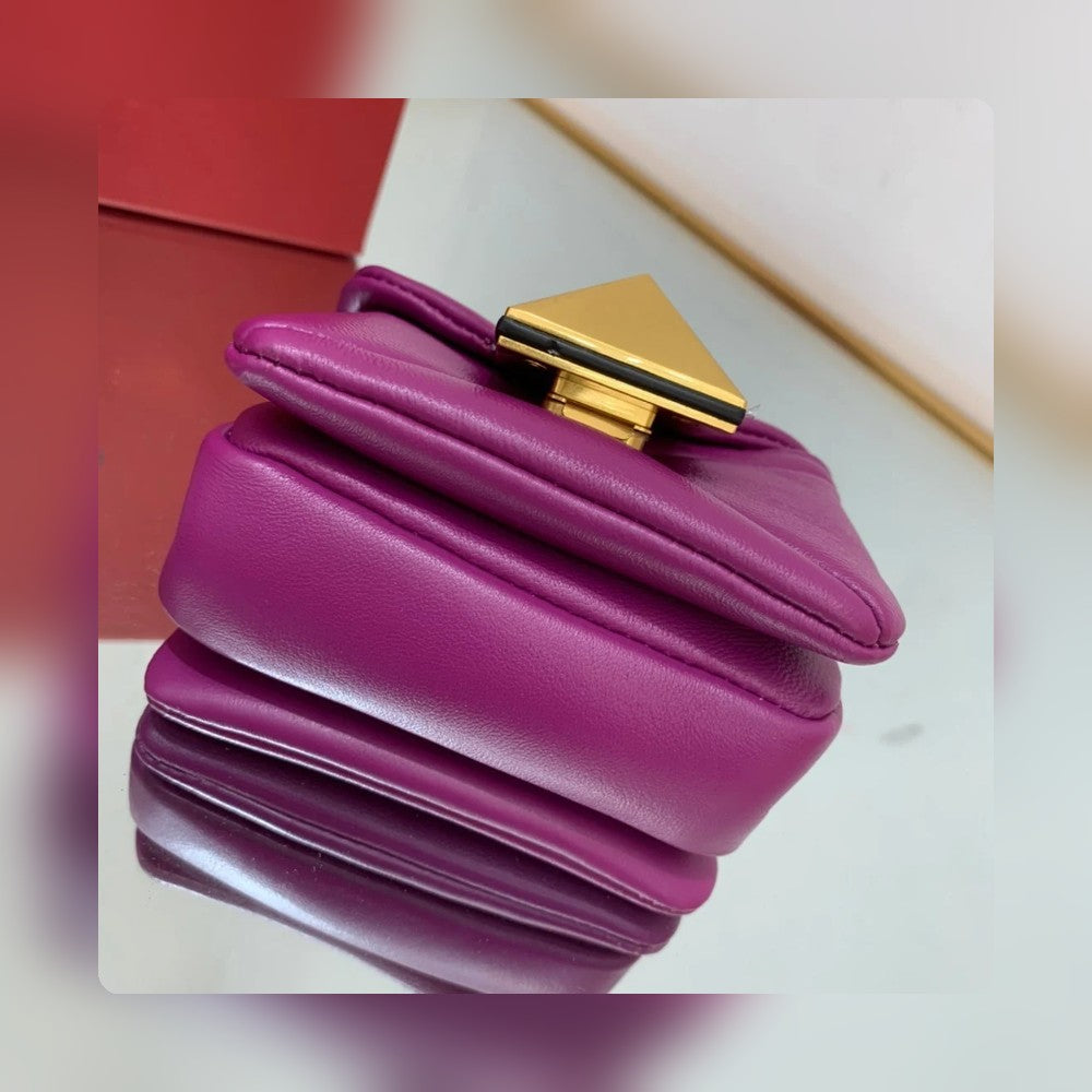 Anum Bags - DESIGNER BAGS FOR WOMEN - AFFORDABLE LUXURY BAGS - 14571