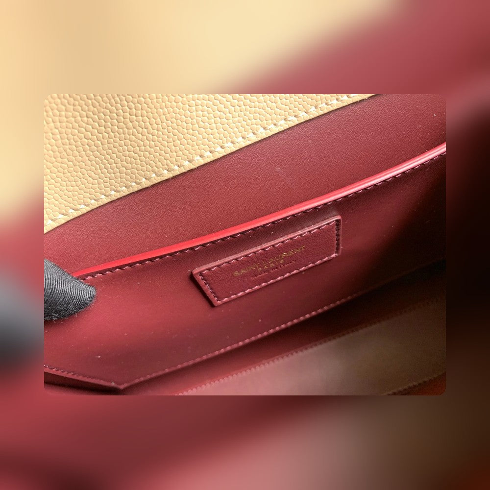 Anum Bags - High-Quality Designer Products for You - AFFORDABLE LUXURY BAGS - 15106