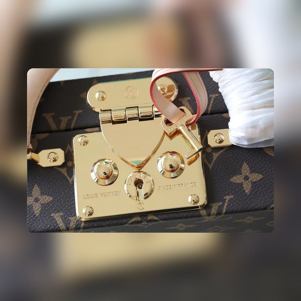 nmb Fashion bags - 9503