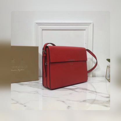 VBS Fashion -BBR Bags - 1502