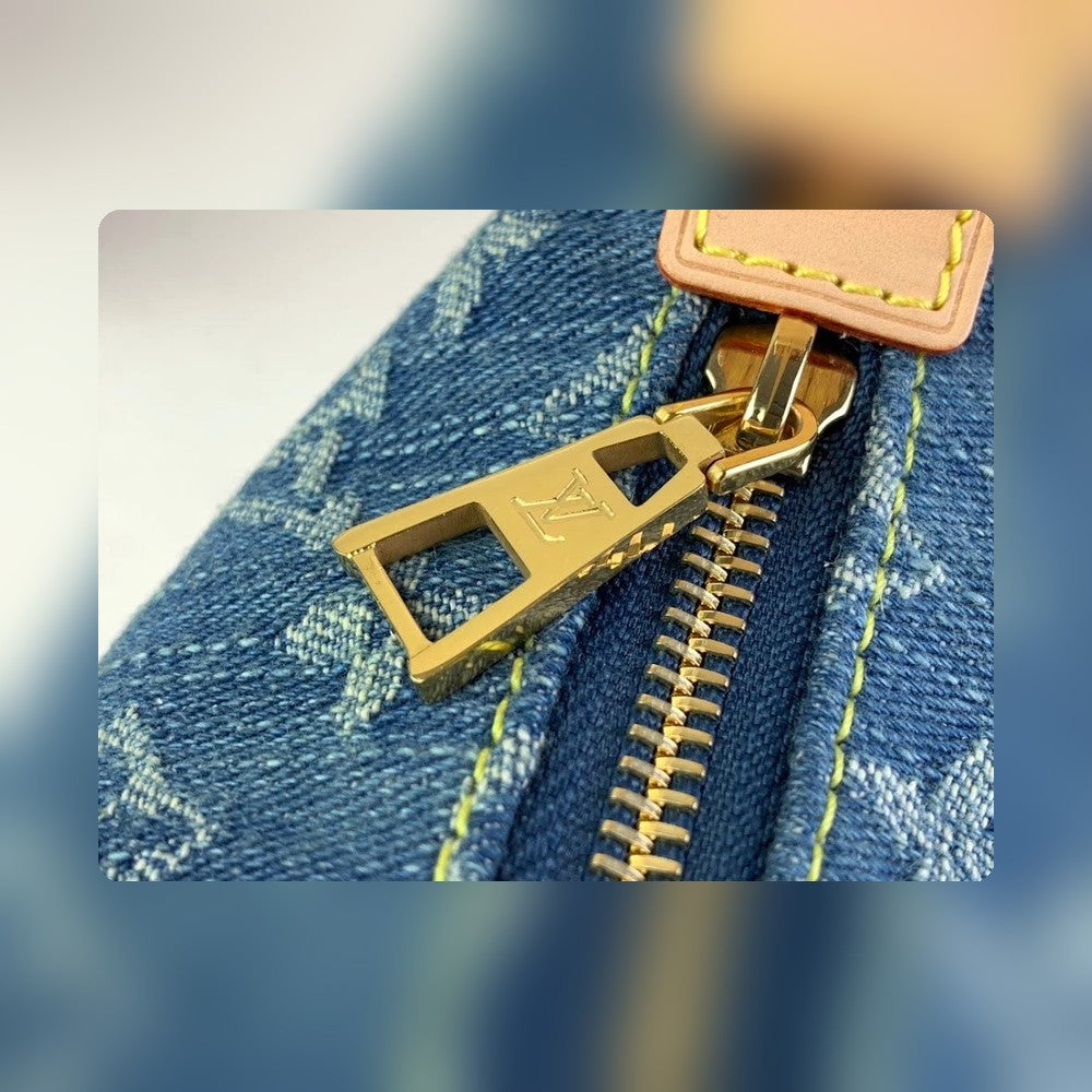 Anum Bags ln Luxury Bag --56213