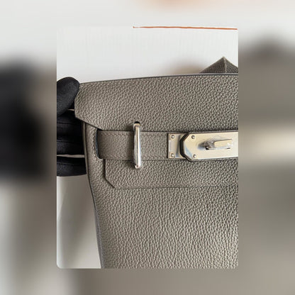 new-elite-designer-bags-nm23066