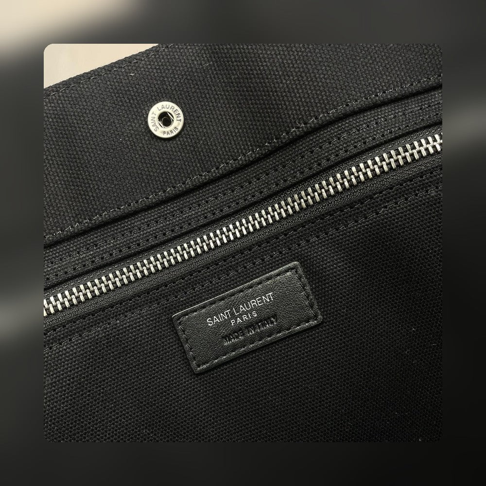 Anum Bags - Best High-End Brands in One Place - AFFORDABLE LUXURY BAGS - 15236