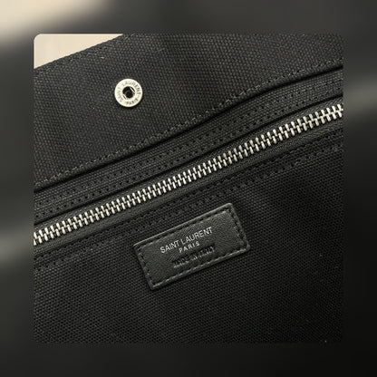Anum Bags - Best High-End Brands in One Place - AFFORDABLE LUXURY BAGS - 15236