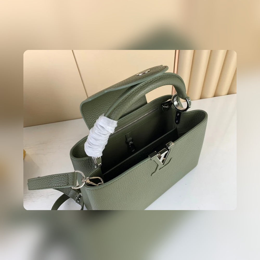 Anum Bags - Premium Luxury Goods and Accessories - AFFORDABLE LUXURY BAGS - 17101