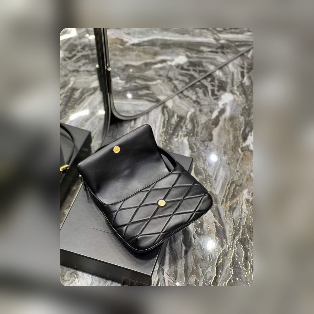 Anum Bags Bags VBS Bags 012