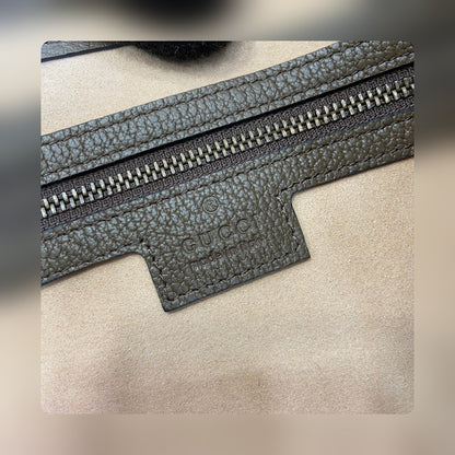 Anum Bags - Premium Luxury Goods and Accessories - AFFORDABLE LUXURY BAGS - 19765