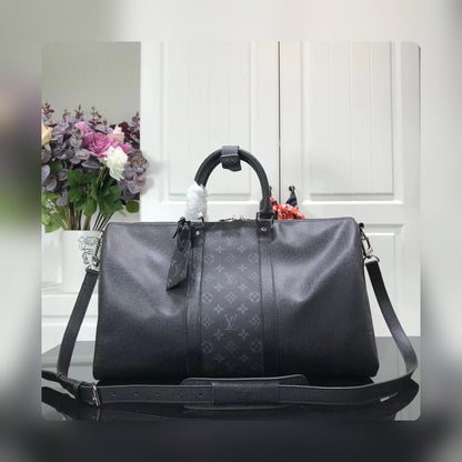 Anum Bags - Premium Luxury Goods and Accessories - AFFORDABLE LUXURY BAGS - 3846