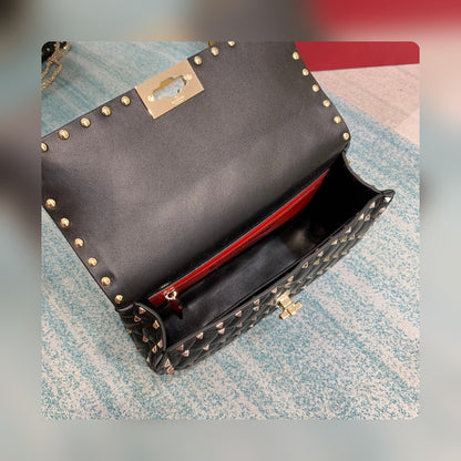 Anum Bags - High-Quality Designer Products for You - AFFORDABLE LUXURY BAGS - 14506